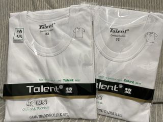 （分類：）位於 。 由 tsl0000 提交（商品編號 1424230237，圖片 1）。簡介： 。