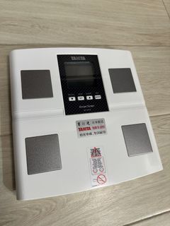（分類：）位於 。 由 runthef 提交（商品編號 1424299460，圖片 1）。簡介： 。