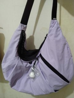 (Kategori: ) berada di . Dikirim oleh rexa55 (ID iklan 1424214761, Gambar 1). Deskripsi: .