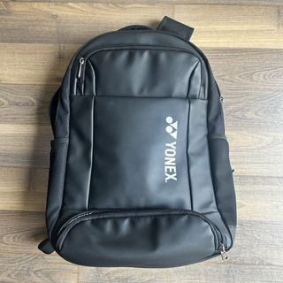 (Kategori: ) berada di . Dikirim oleh som31els (ID iklan 1424213646, Gambar 1). Deskripsi: .
