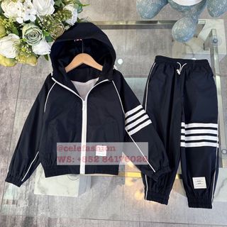 （分類：）位於 。 由 celefashion 提交（商品編號 1424314540，圖片 1）。簡介： 。