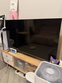（分類：）位於 。 由 ttnomoney 提交（商品編號 1424267327，圖片 1）。簡介： 。