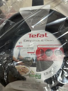 （分類：）位於 。 由 yeesmart 提交（商品編號 1424286873，圖片 1）。簡介： 。