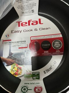 （分類：）位於 。 由 yeesmart 提交（商品編號 1424277319，圖片 1）。簡介： 。