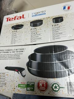 （分類：）位於 。 由 yeesmart 提交（商品編號 1424276540，圖片 1）。簡介： 。