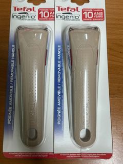 （分類：）位於 。 由 yeesmart 提交（商品編號 1424275926，圖片 1）。簡介： 。