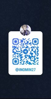 (Category: ) located in . Submitted by v67tvigvi (Listing ID 1424339257, Image 1). Description: .
