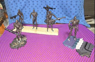 (Category: ) located in . Submitted by big_bang_boom (Listing ID 1424196019, Image 1). Description: .
