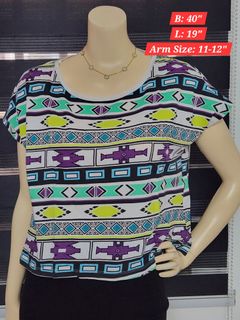 (Category: ) located in . Submitted by wearitagainph (Listing ID 1424331125, Image 1). Description: .