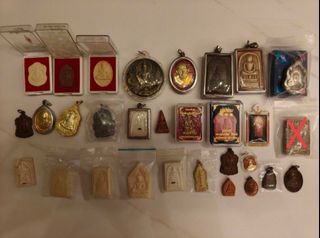 (Category: ) located in . Submitted by amulet_s (Listing ID 1419173503, Image 1). Description: .
