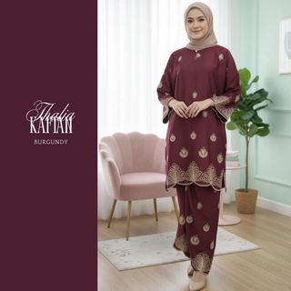 (Category: ) located in . Submitted by hellobajucantik (Listing ID 1424163986, Image 1). Description: .