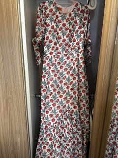 (Category: ) located in . Submitted by mawarrindu (Listing ID 1424199928, Image 1). Description: .