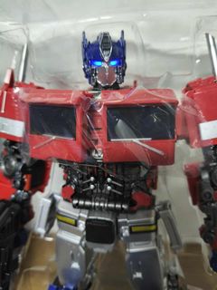 (Category: ) located in . Submitted by triple_jjj (Listing ID 1424165026, Image 1). Description: .