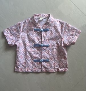 (Category: ) located in . Submitted by pamlwy (Listing ID 1424179695, Image 1). Description: .