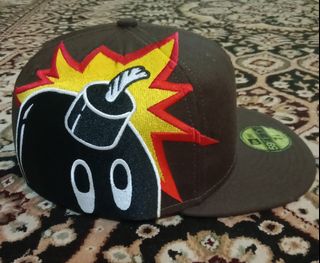 (Category: ) located in . Submitted by the80skid (Listing ID 1424305433, Image 1). Description: .