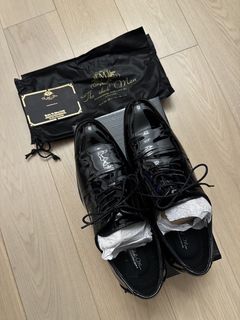 （分類：）位於 。 由 yuriestore2017 提交（商品編號 1424282641，圖片 1）。簡介： 。