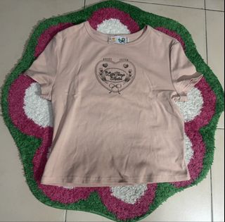 (Category: ) located in . Submitted by nurhsya (Listing ID 1424322792, Image 1). Description: .