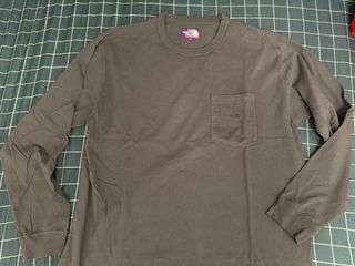 （分類：）位於 。 由 kpoonkpoon 提交（商品編號 1424257939，圖片 1）。簡介： 。