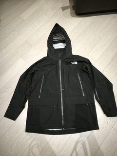 （分類：）位於 。 由 dgarfield 提交（商品編號 1424232603，圖片 1）。簡介： 。
