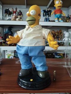 (Category: ) located in . Submitted by maksu_toys_house (Listing ID 1424289241, Image 1). Description: .
