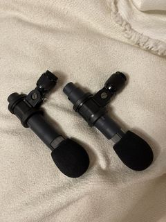 （分類：）位於 。 由 proavshop410 提交（商品編號 1424296965，圖片 1）。簡介： 。
