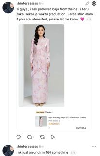 (Category: ) located in . Submitted by aeyin13 (Listing ID 1424279781, Image 1). Description: .