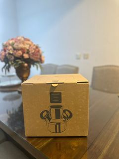 (Category: ) located in . Submitted by shafiq70 (Listing ID 1424327690, Image 1). Description: .