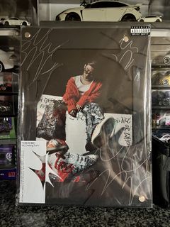 （分類：）位於 。 由 kingchau0108 提交（商品編號 1424304546，圖片 1）。簡介： 。