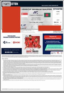 (Category: ) located in . Submitted by jasim_uddin (Listing ID 1424276443, Image 1). Description: .