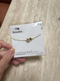 （分類：）位於 。 由 capbymars 提交（商品編號 1424232533，圖片 1）。簡介： 。