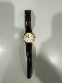 （分類：）位於 。 由 musezheng 提交（商品編號 1424267006，圖片 1）。簡介： 。