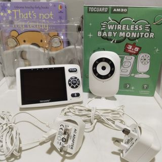 (Category: ) located in . Submitted by dimple082 (Listing ID 1424230718, Image 1). Description: .