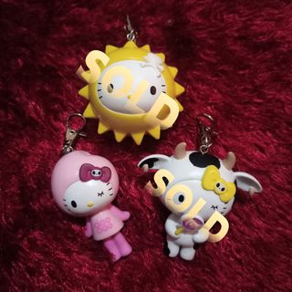(Category: ) located in . Submitted by oddlykawaiishop.ph (Listing ID 1420900435, Image 1). Description: .