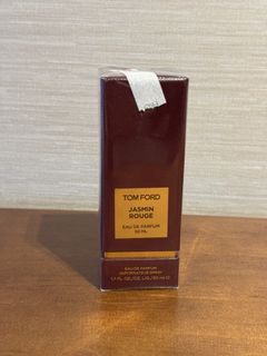 （分類：）位於 。 由 serenity224 提交（商品編號 1424240969，圖片 1）。簡介： 。