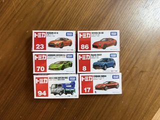 （分類：）位於 。 由 oscat090409 提交（商品編號 1424223470，圖片 1）。簡介： 。