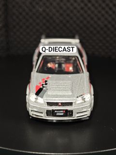 (Category: ) located in . Submitted by qdiecast (Listing ID 1424200562, Image 1). Description: .
