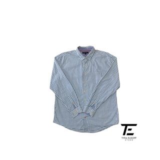 (Category: ) located in . Submitted by store.tyraeusoff.com (Listing ID 1424276977, Image 1). Description: .