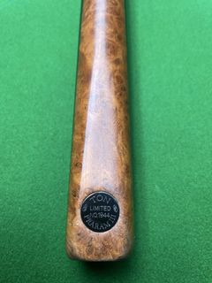 （分類：）位於 。 由 tsz429 提交（商品編號 1424204500，圖片 1）。簡介： 。