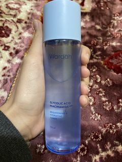(Kategori: ) berada di . Dikirim oleh putrisalsa72529 (ID iklan 1424273274, Gambar 1). Deskripsi: .
