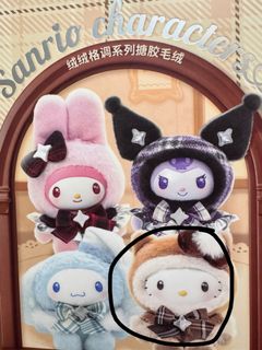 （分類：）位於 。 由 008hh 提交（商品編號 1424246280，圖片 1）。簡介： 。