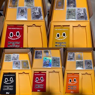 （分類：）位於 。 由 walch1102 提交（商品編號 1424278466，圖片 1）。簡介： 。