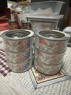 （分類：）位於 。 由 leo_ku 提交（商品編號 1424330862，圖片 1）。簡介： 。