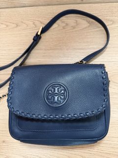 （分類：）位於 。 由 vu2blue 提交（商品編號 1424195825，圖片 1）。簡介： 。