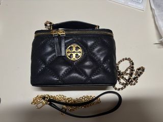 （分類：）位於 。 由 _521. 提交（商品編號 1424302689，圖片 1）。簡介： 。