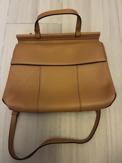 （分類：）位於 。 由 nicsham 提交（商品編號 1424316754，圖片 1）。簡介： 。