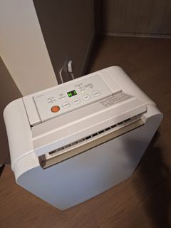 （分類：）位於 。 由 christmat 提交（商品編號 1424167190，圖片 1）。簡介： 。