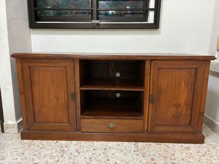 (Category: ) located in . Submitted by regiveggie (Listing ID 1424305559, Image 1). Description: .
