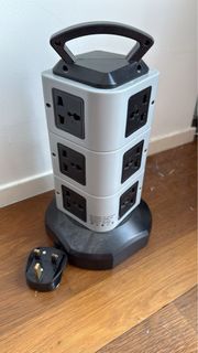 (Category: ) located in . Submitted by kari1234 (Listing ID 1424210708, Image 1). Description: .