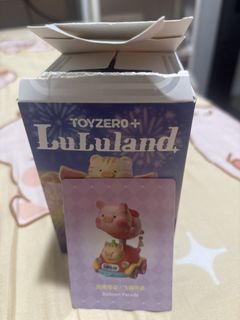 （分類：）位於 。 由 2.5cxx 提交（商品編號 1424320495，圖片 1）。簡介： 。