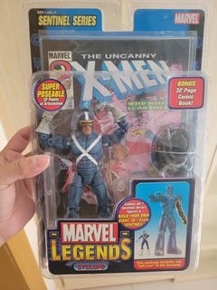（分類：）位於 。 由 hangchongtoytrade 提交（商品編號 1424184910，圖片 1）。簡介： 。
